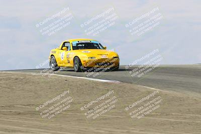 media/Sep-13-2025-Speed Ventures (Sat) [[d6c7200295]]/Orange/Session 2 (Phil Hill)/